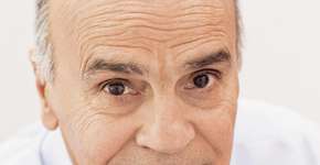 Dráuzio Varella, Augusto Cury e Cris Poli fazem palestra sobre saúde e bem-estar