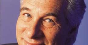 Foto: (Imagem sem texto alternativo disponivel ID [53992])