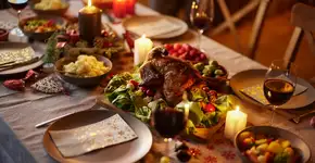 Foto: (skynesher/iStock)