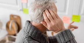 Foto: (Depositphotos/HayDmitriy)