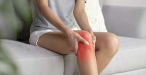 Mulheres são mais propensas a cirurgias no joelho e quadril; saiba como prevenir