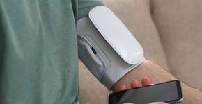 Foto: (iStock/Liudmila Chernetska)