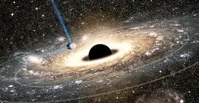 Foto: (Imagem sem texto alternativo disponivel ID [2738356])