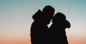 Trânsito de Vênus em Escorpião favorece sedução; entenda o período