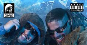 Foto: (Foto: Divulgação.)