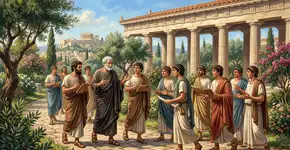 Foto: (Imagem sem texto alternativo disponivel ID [2774366])