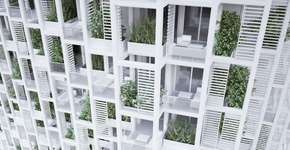 Foto: (Imagem sem texto alternativo disponivel ID [1858785])