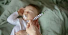 Foto: (Milos Dimic/istock)