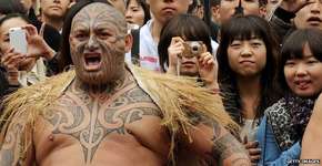 Foto: (Imagem sem texto alternativo disponivel ID [793014])