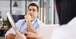 As 10 melhores empresas para fazer uma entrevista de emprego