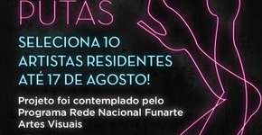 Foto: (Imagem sem texto alternativo disponivel ID [1123003])