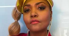 Foto: (Imagem sem texto alternativo disponivel ID [1484288])