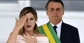 Foto: (Marcelo Camargo/Agencia Brasil)