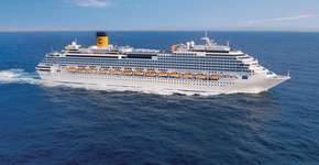 Foto: (Divulgação)