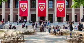 Foto: (APCortizasJr/iStock)