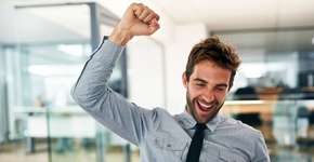 Especialista dá 10 dicas para impulsionar seu negócio