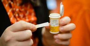 Foto: (Imagem sem texto alternativo disponivel ID [1829906])