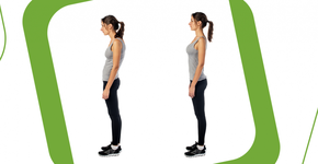 Cuidados com a Postura!