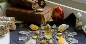 Foto: (Imagem sem texto alternativo disponivel ID [2718322])