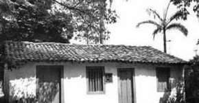 Foto: (Imagem sem texto alternativo disponivel ID [1846546])