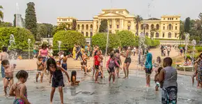 Museu em Festa 2025 – Dia da Independência