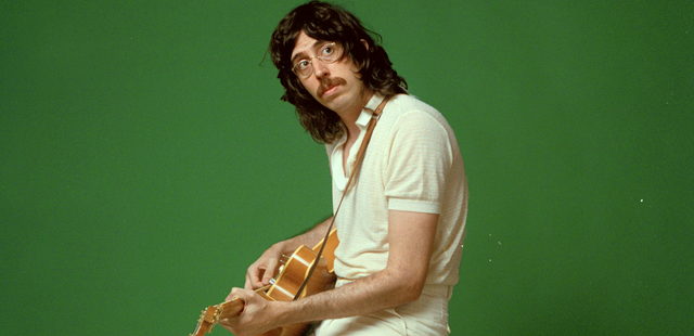 Tim Bernardes apresenta turnê de despedida de ‘Mil Coisas Invisíveis’