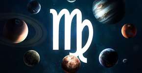 Foto: (Imagem sem texto alternativo disponivel ID [2606574])