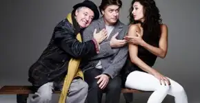 Foto: (Imagem sem texto alternativo disponivel ID [1860941])