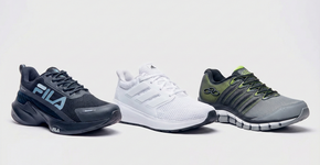 Foto: (Imagem gerada por IA/Gemini)