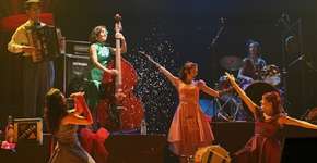 Foto: (Imagem sem texto alternativo disponivel ID [1610920])