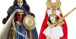 Foto: (Imagem sem texto alternativo disponivel ID [1088663])