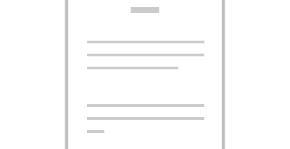 Projeto multímidia sobre Mário de Andrade