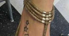 Foto: (Imagem sem texto alternativo disponivel ID [989535])