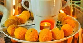 Foto: (Divulgação)