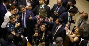Globo faz o melhor texto sobre a “bancada da selfie” no Congresso