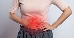 Foto: (Getty Images/iStockphoto)