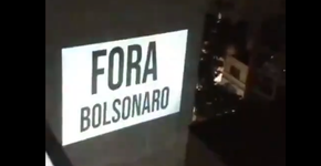 População se une contra Bolsonaro e panelaços ecoam pelo país