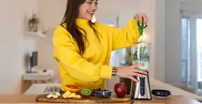 Foto: (Imagem sem texto alternativo disponivel ID [2614213])