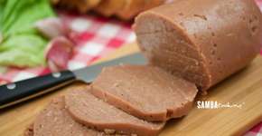 Foto: (Imagem sem texto alternativo disponivel ID [752558])