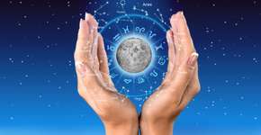 Foto: (Imagem sem texto alternativo disponivel ID [2630155])