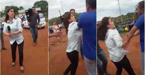 Foto: (Imagem sem texto alternativo disponivel ID [1164044])