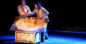 Foto: (Imagem sem texto alternativo disponivel ID [114438])