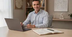 Foto: (Imagem sem texto alternativo disponivel ID [2689507])