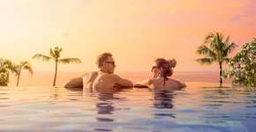 Foto: (grinvalds/iStock)