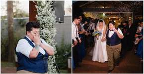 Ana Vilela responde comentários preconceituosos que recebeu