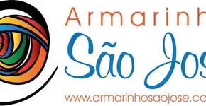 Estações da linha amarela ganham máquinas de livros a partir de R$2