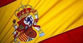 Foto: (© Royalty-Free/Corbis)