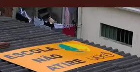 Foto: (Reprodução / Facebook)