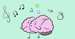 Será que você tem sinestesia e não sabe disso?