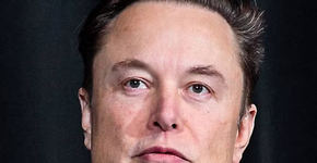 Conheça a IA que consulta Elon Musk antes de falar com você